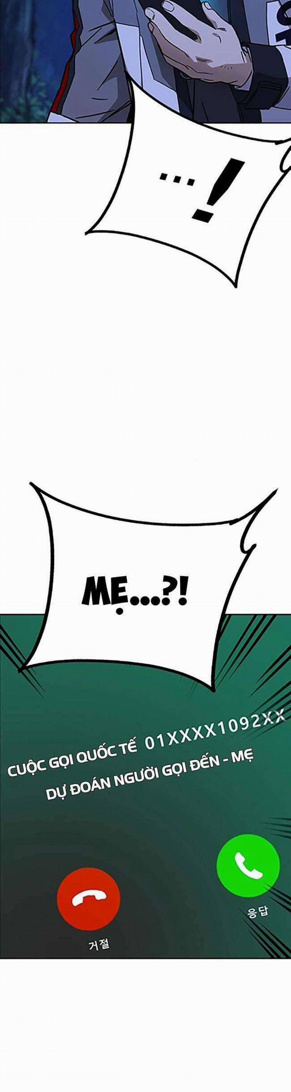 Học Nhóm 224 trang 26