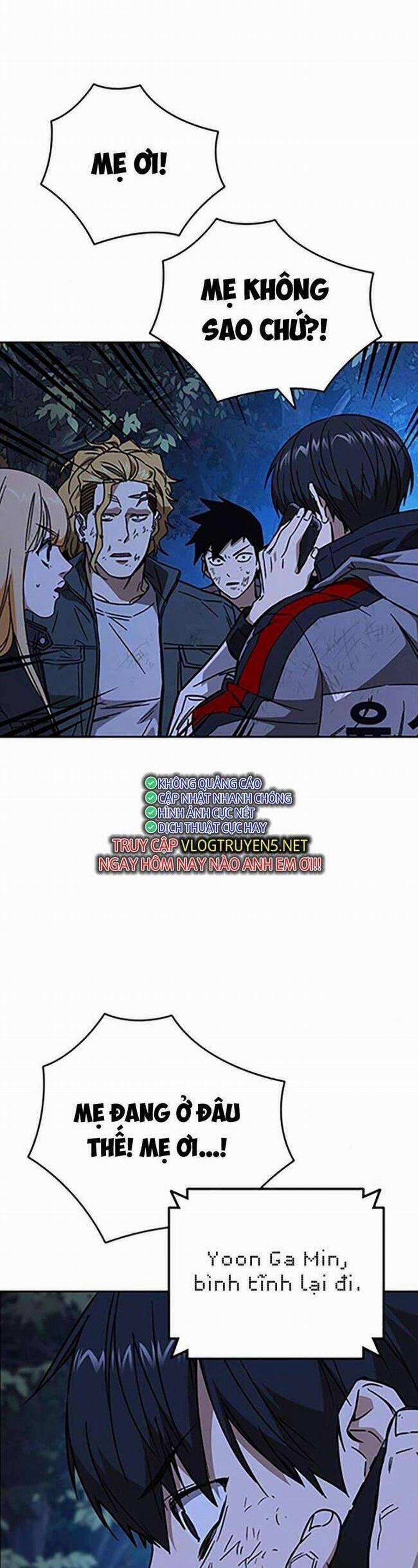 Học Nhóm 224 trang 27