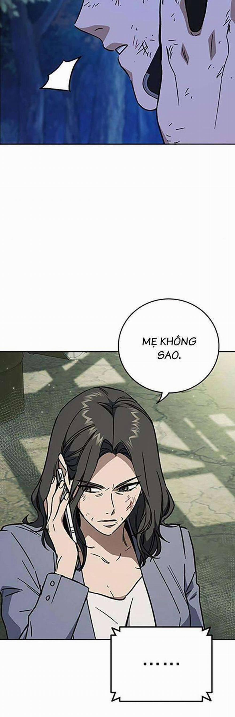 Học Nhóm 224 trang 28