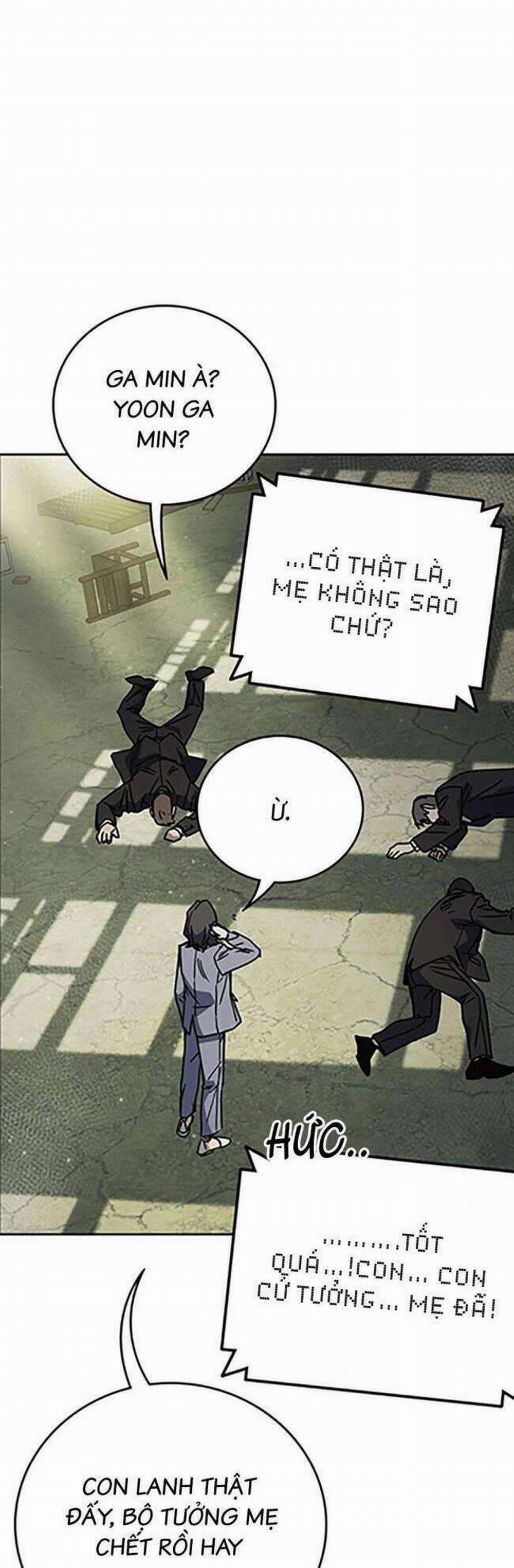 Học Nhóm 224 trang 29