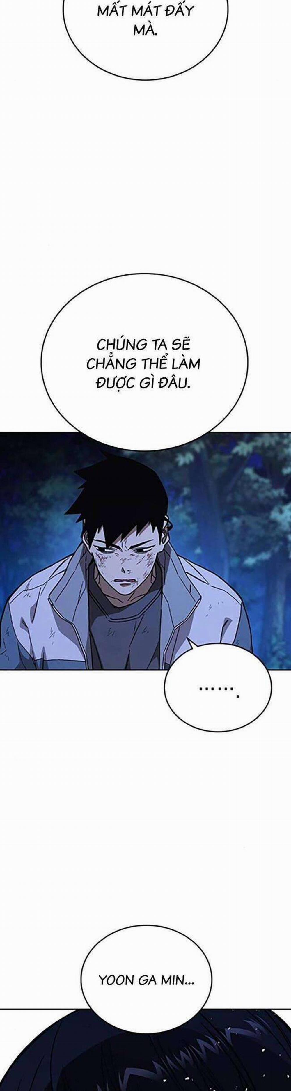 Học Nhóm 224 trang 3