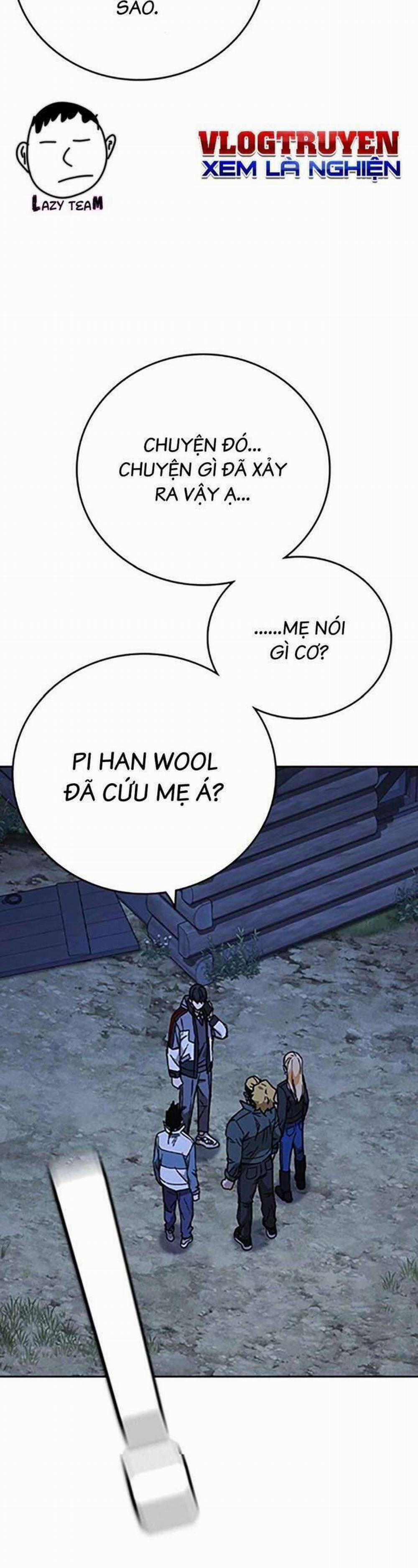 Học Nhóm 224 trang 30