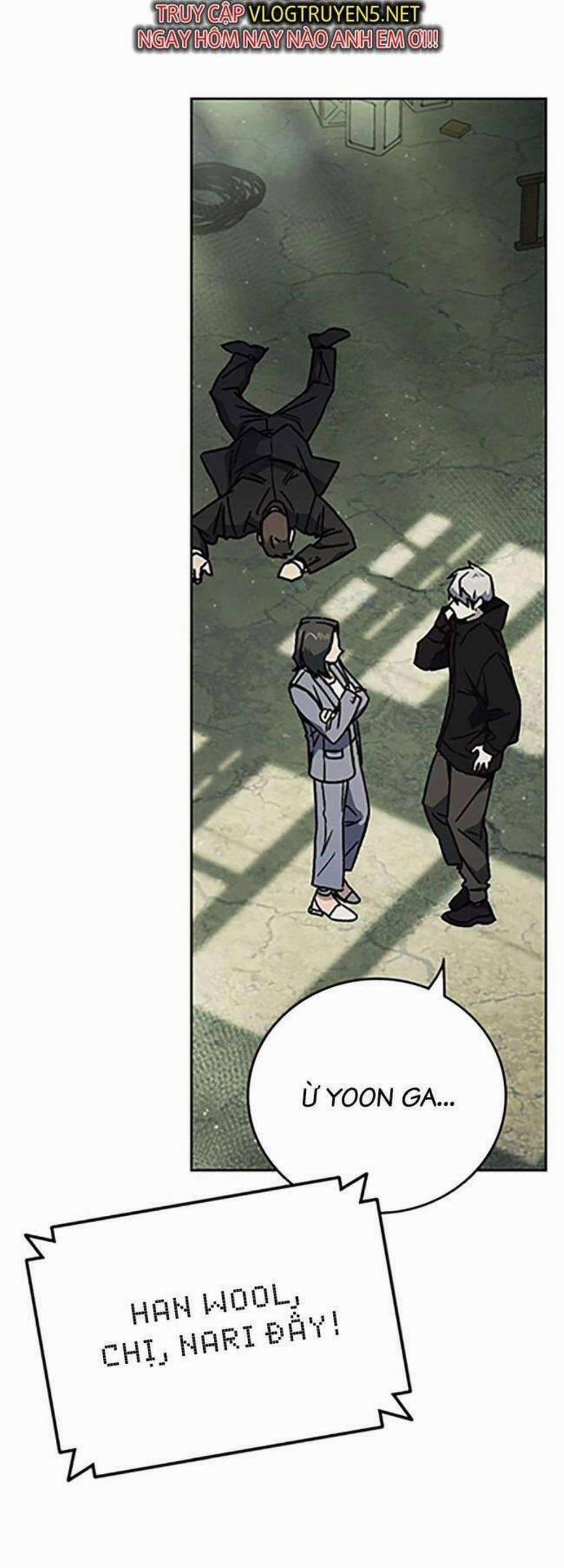 Học Nhóm 224 trang 32