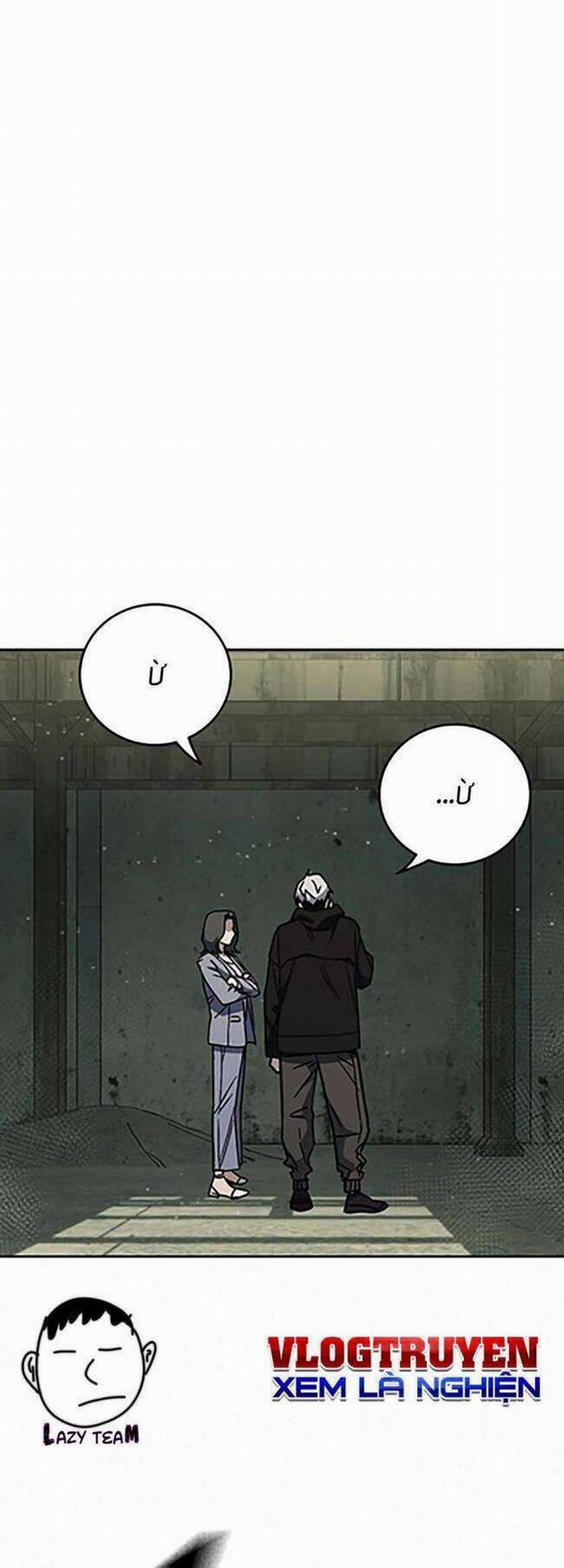 Học Nhóm 224 trang 33