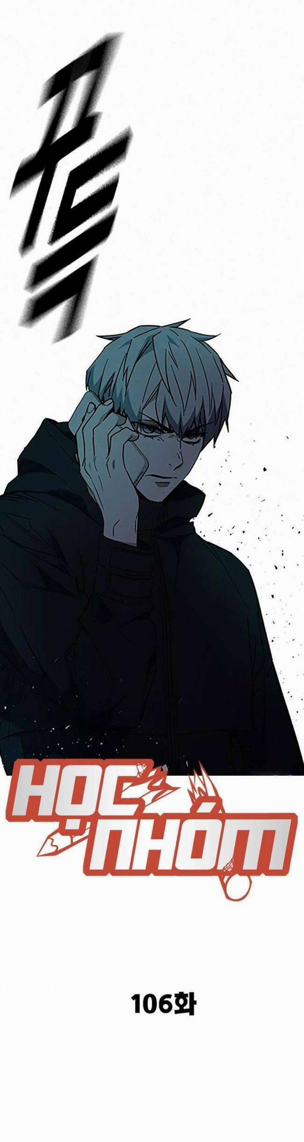 Học Nhóm 224 trang 34