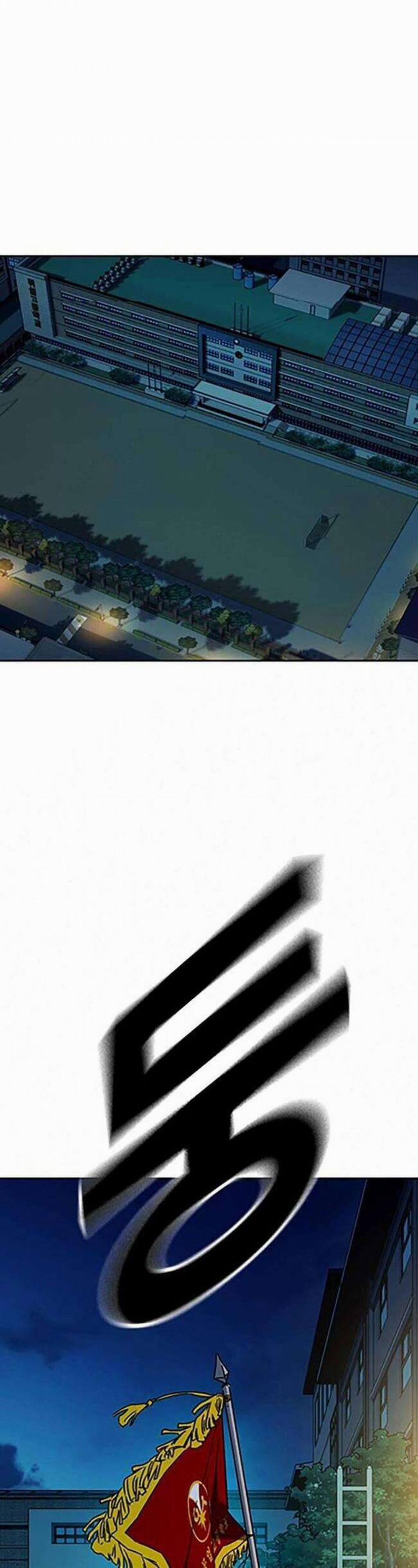 Học Nhóm 224 trang 35