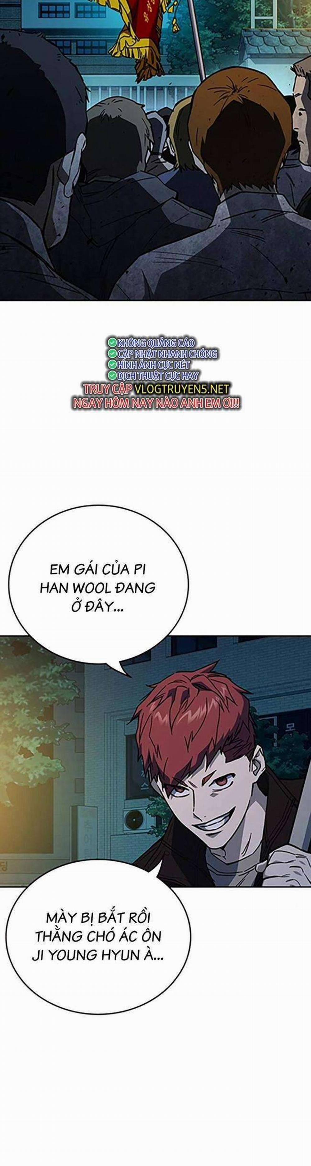 Học Nhóm 224 trang 36