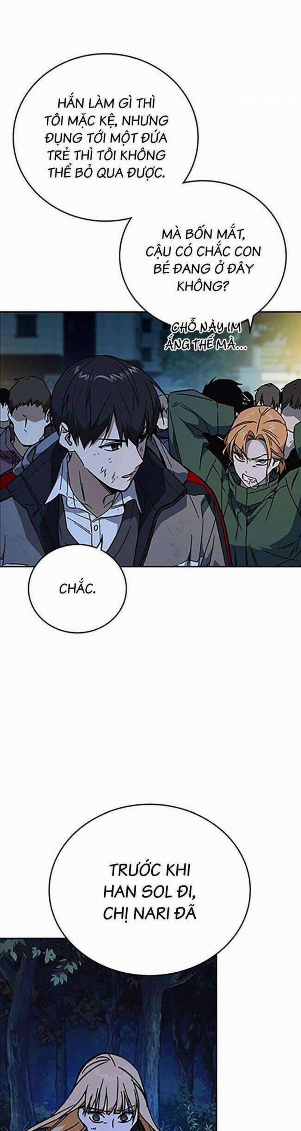 Học Nhóm 224 trang 37