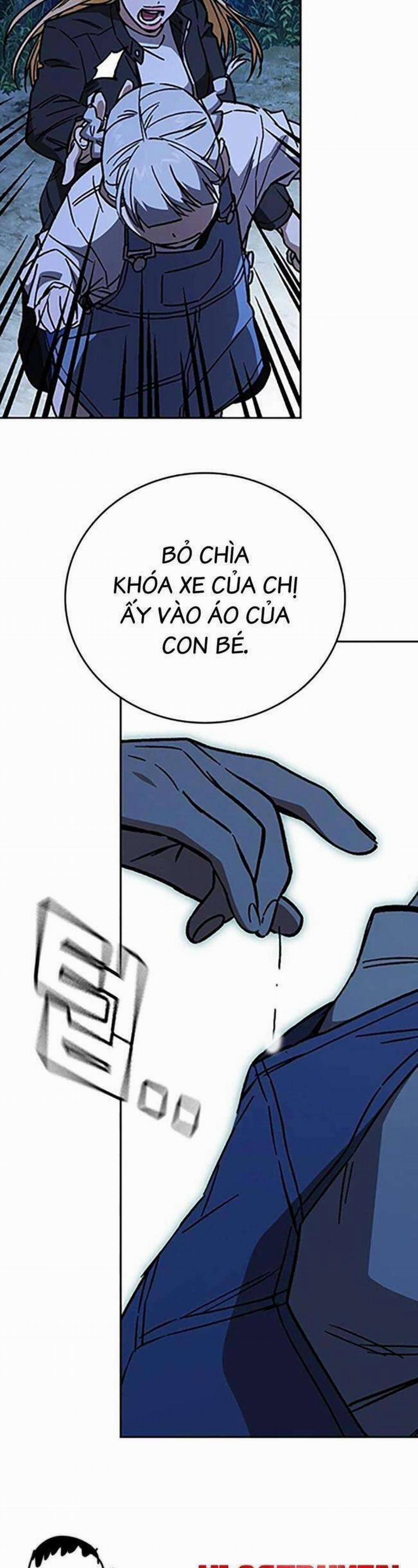 Học Nhóm 224 trang 38