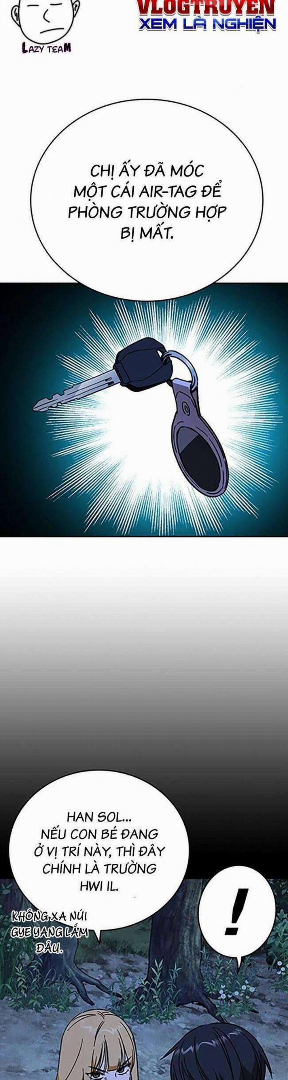 Học Nhóm 224 trang 39