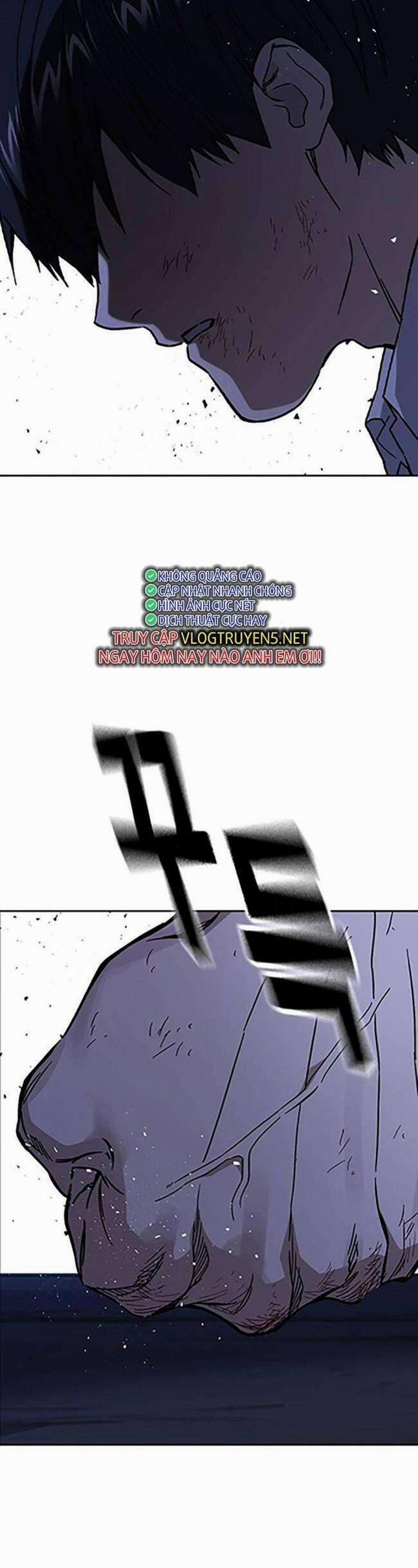 Học Nhóm 224 trang 4