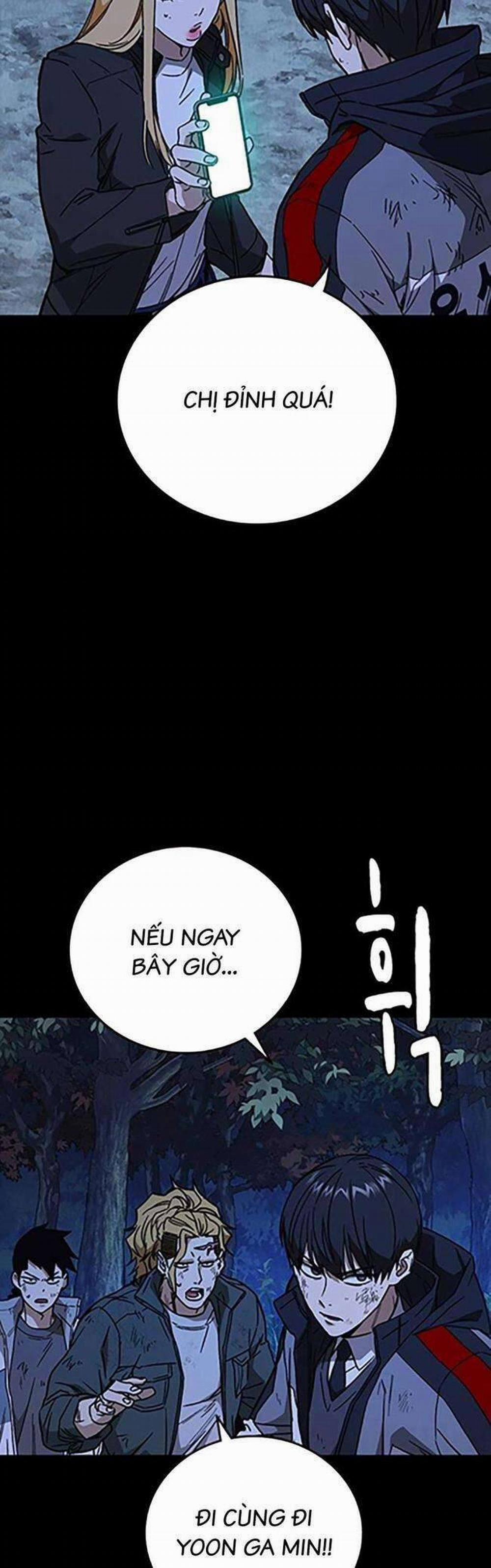 Học Nhóm 224 trang 40