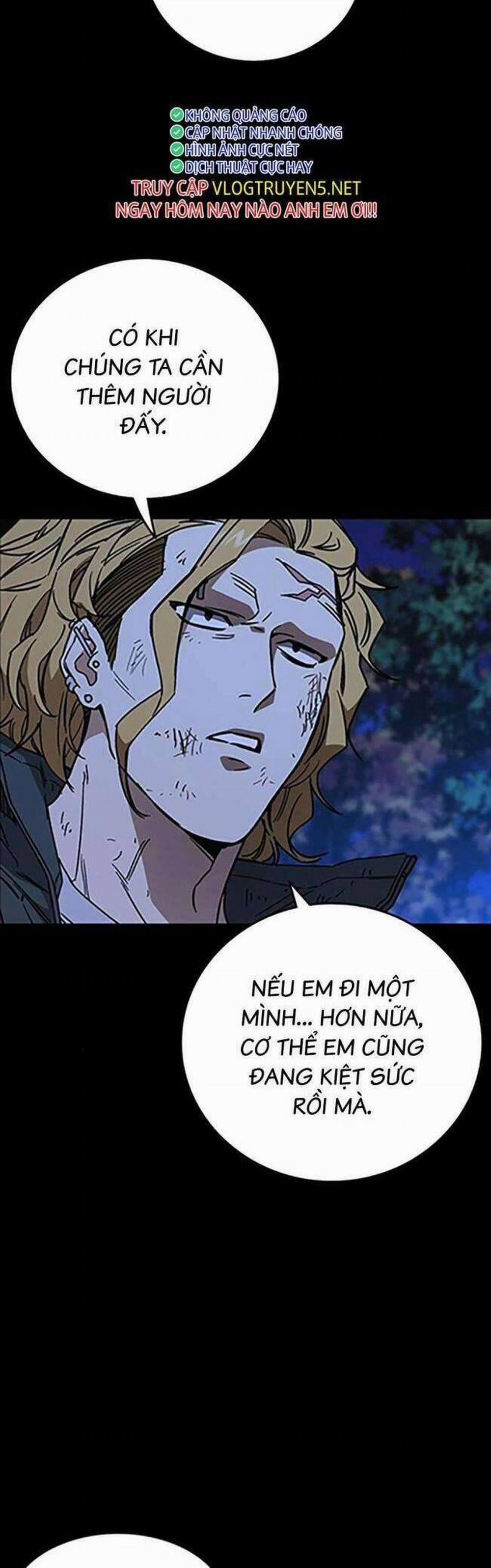 Học Nhóm 224 trang 41