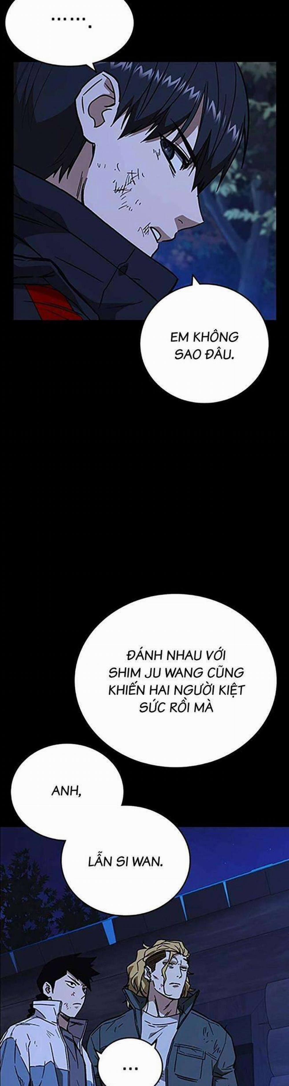 Học Nhóm 224 trang 42