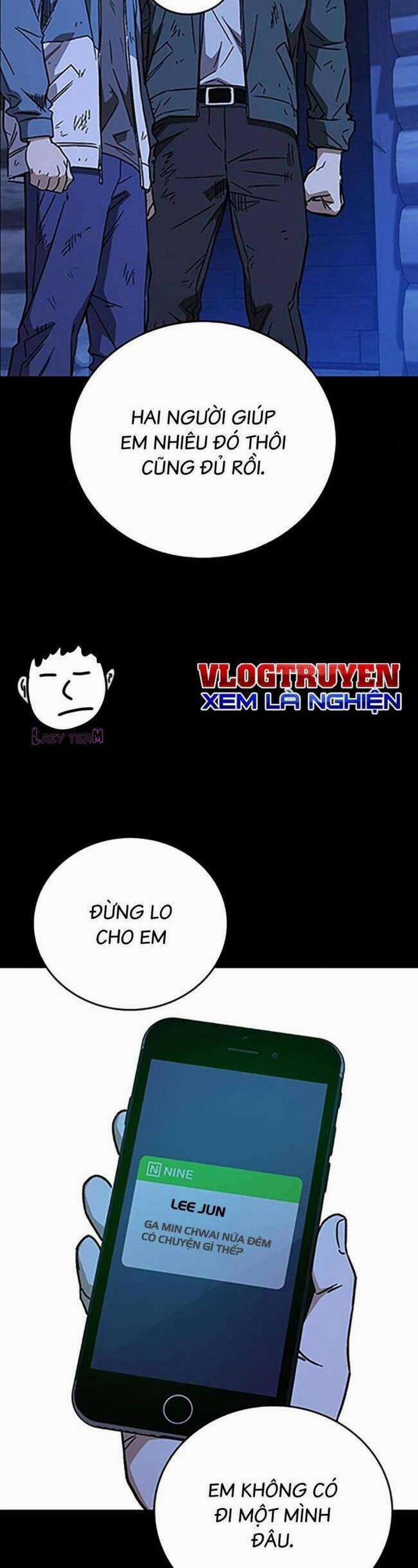 Học Nhóm 224 trang 43