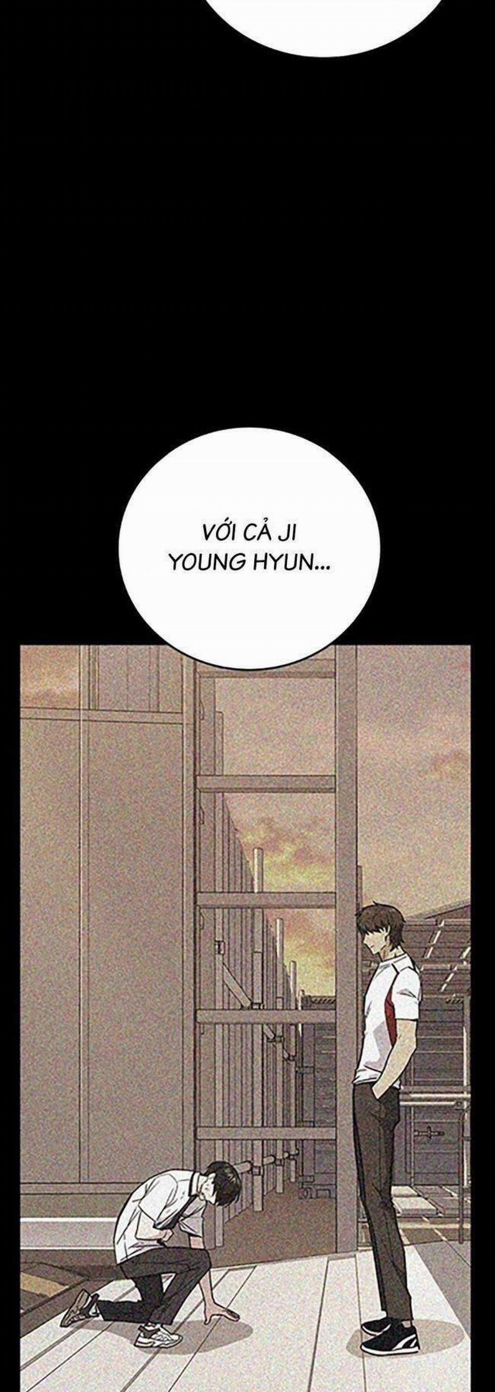 Học Nhóm 224 trang 44