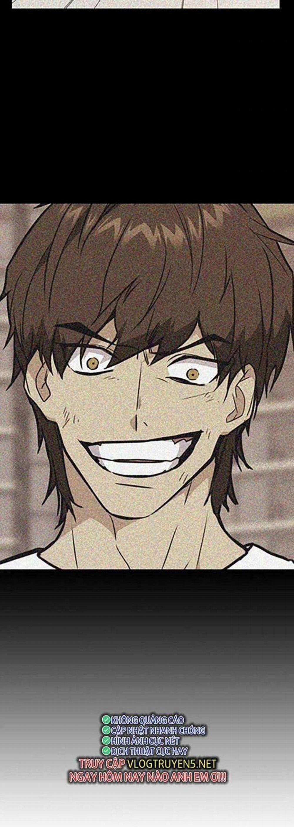 Học Nhóm 224 trang 45