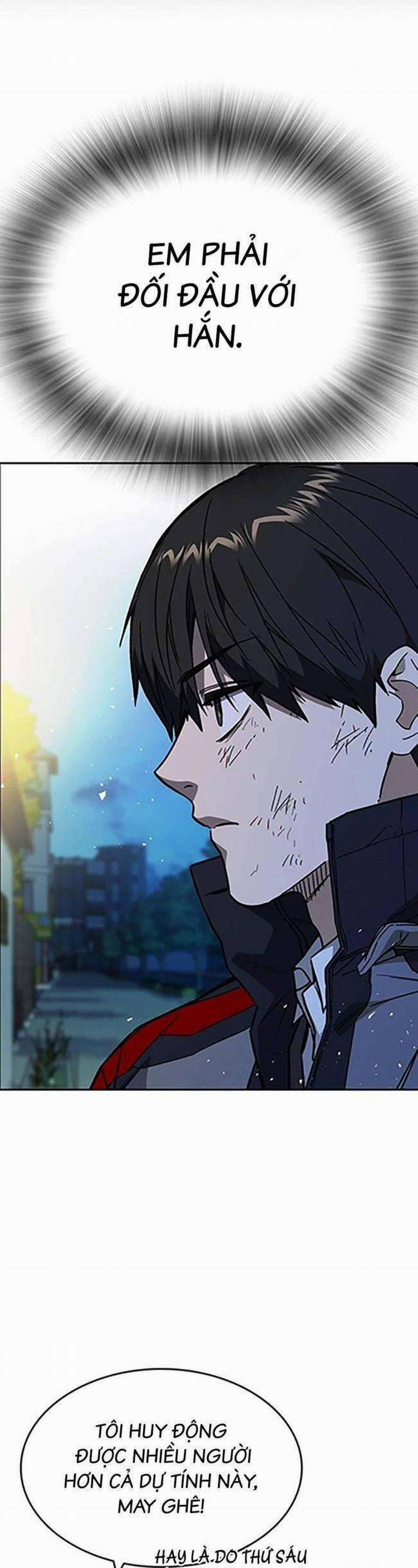 Học Nhóm 224 trang 46