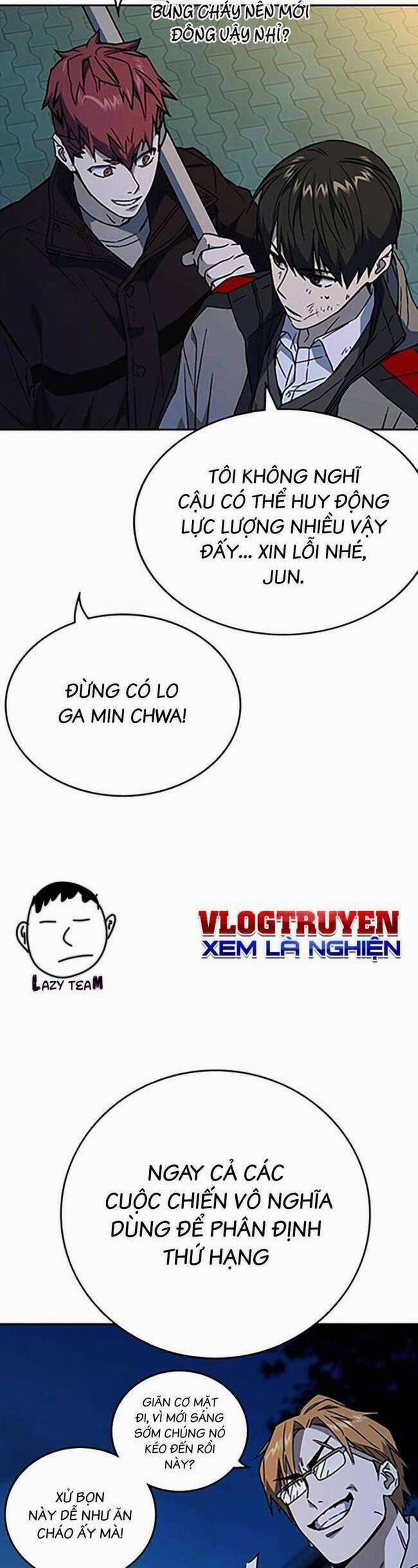 Học Nhóm 224 trang 47