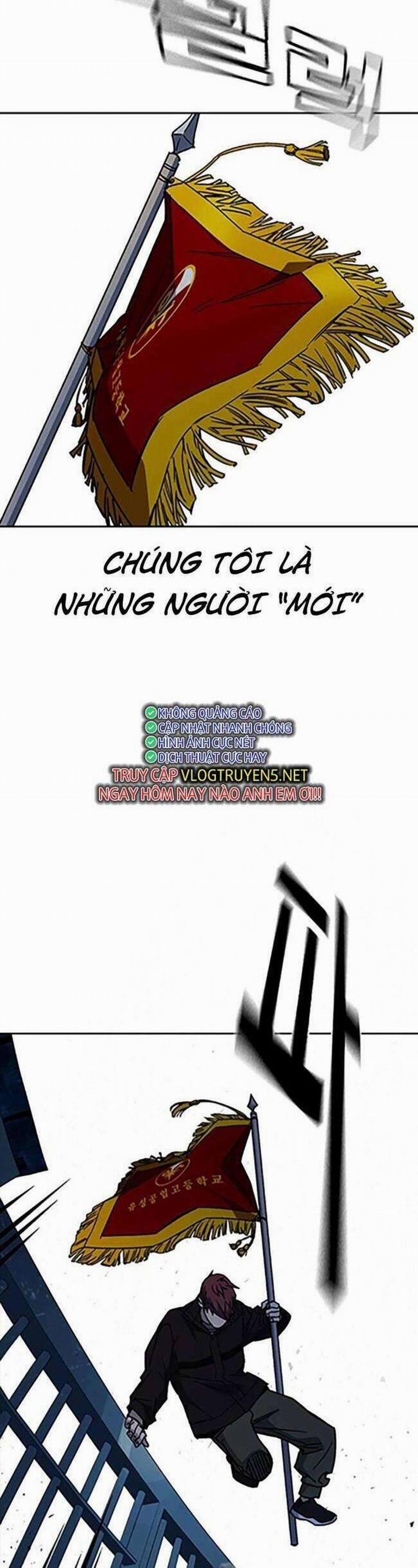 Học Nhóm 224 trang 49