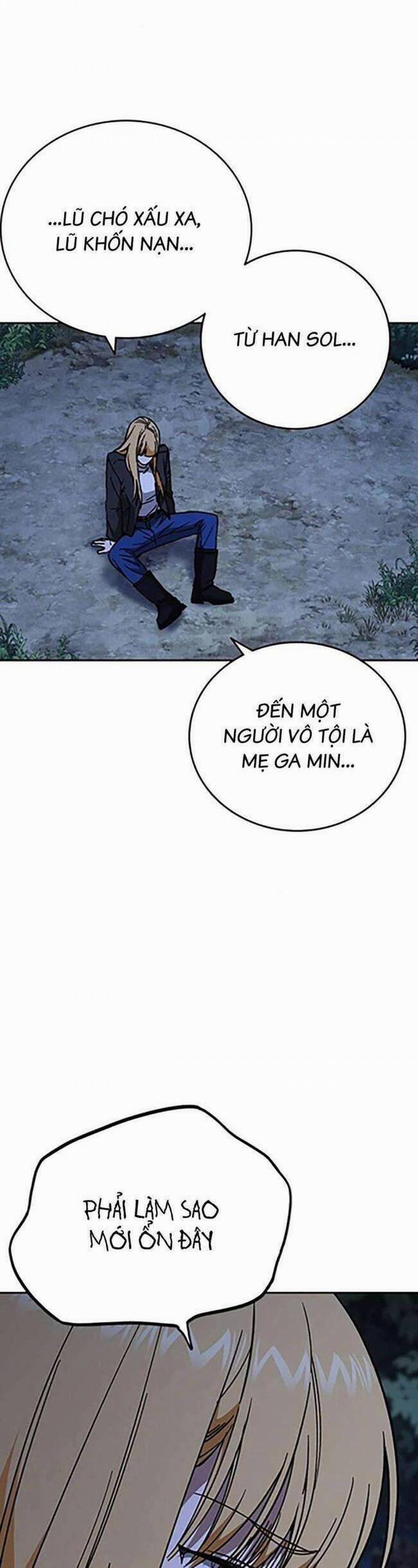 Học Nhóm 224 trang 5