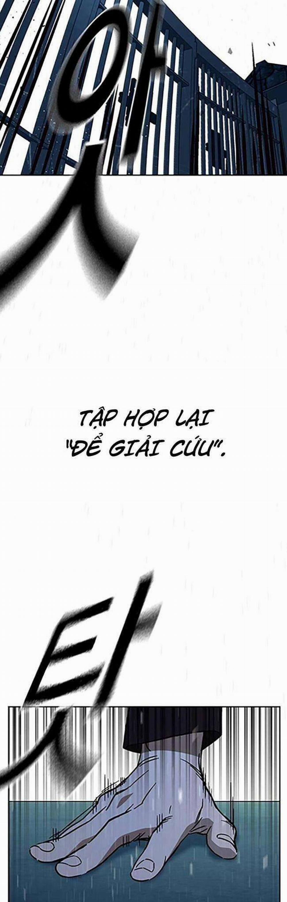 Học Nhóm 224 trang 50