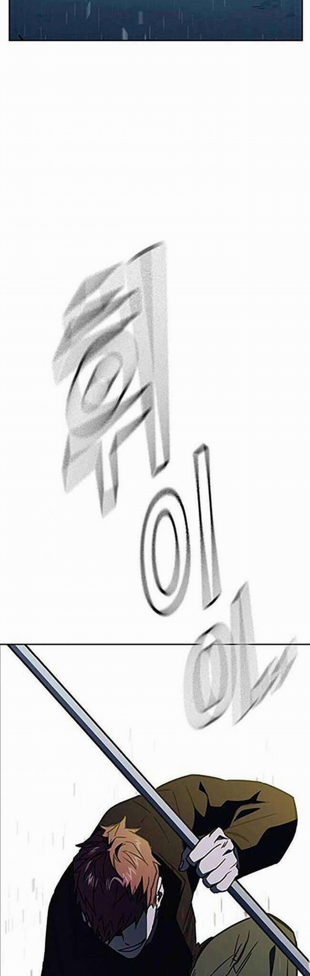 Học Nhóm 224 trang 51