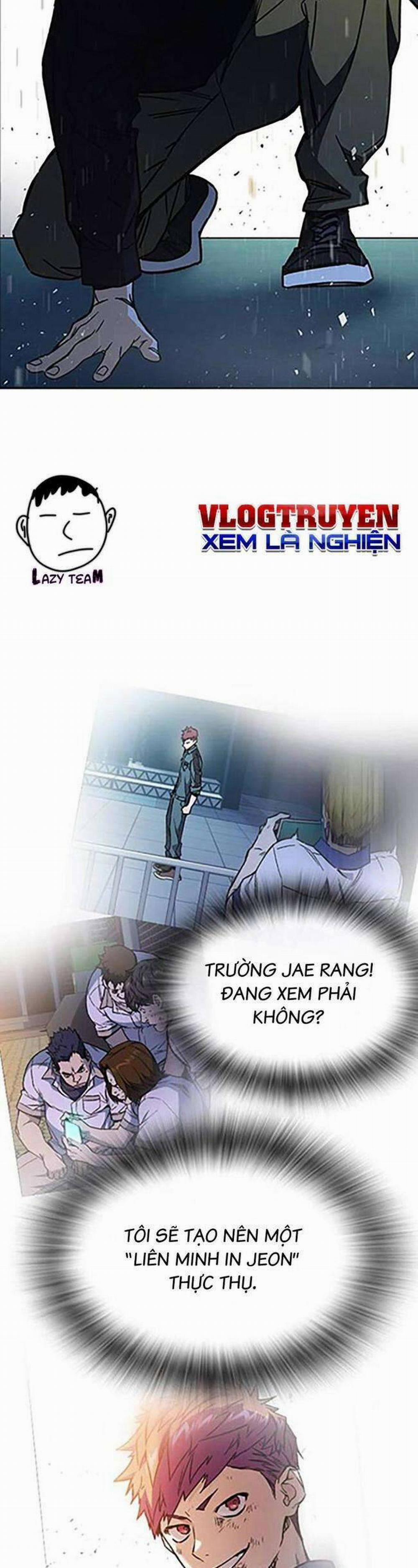 Học Nhóm 224 trang 52