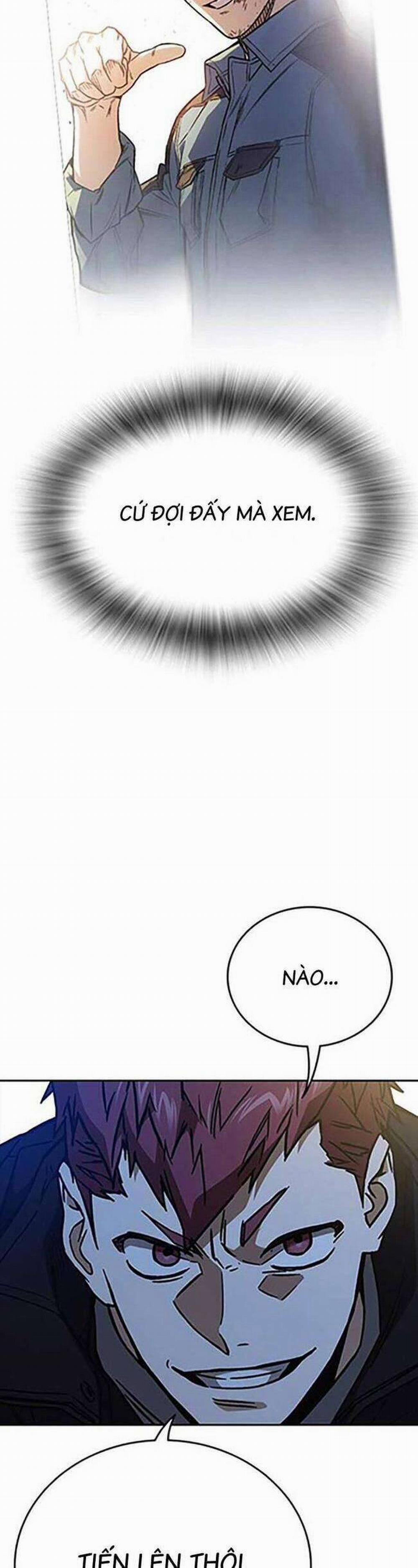 Học Nhóm 224 trang 53