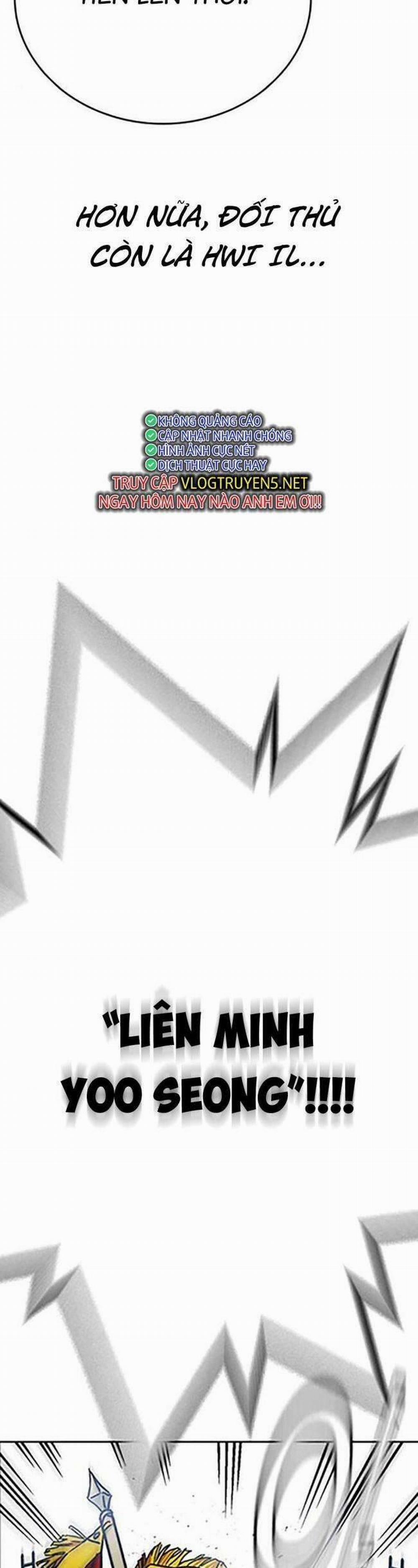 Học Nhóm 224 trang 54