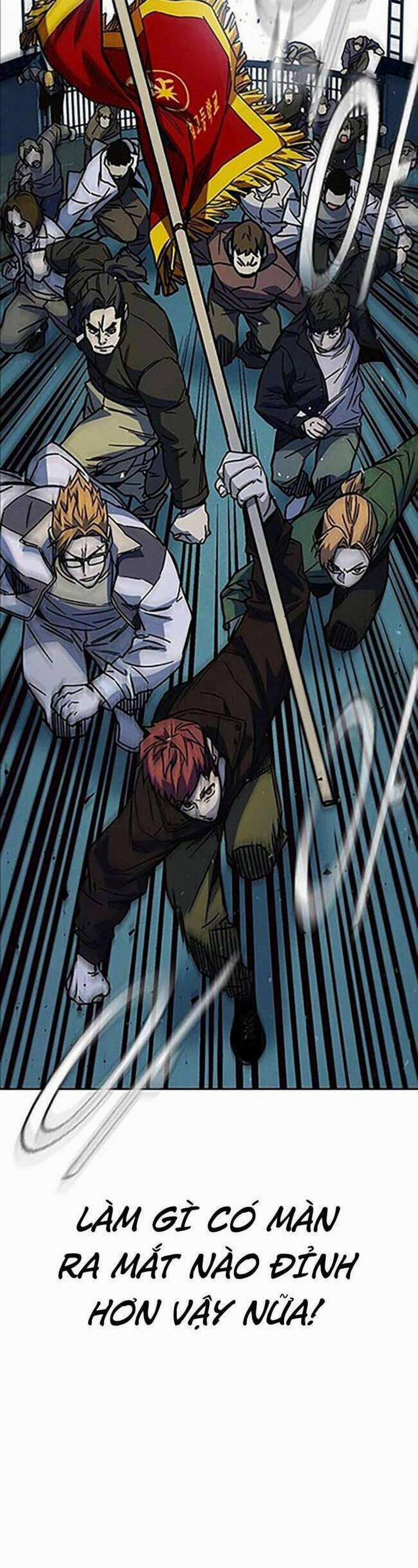 Học Nhóm 224 trang 55