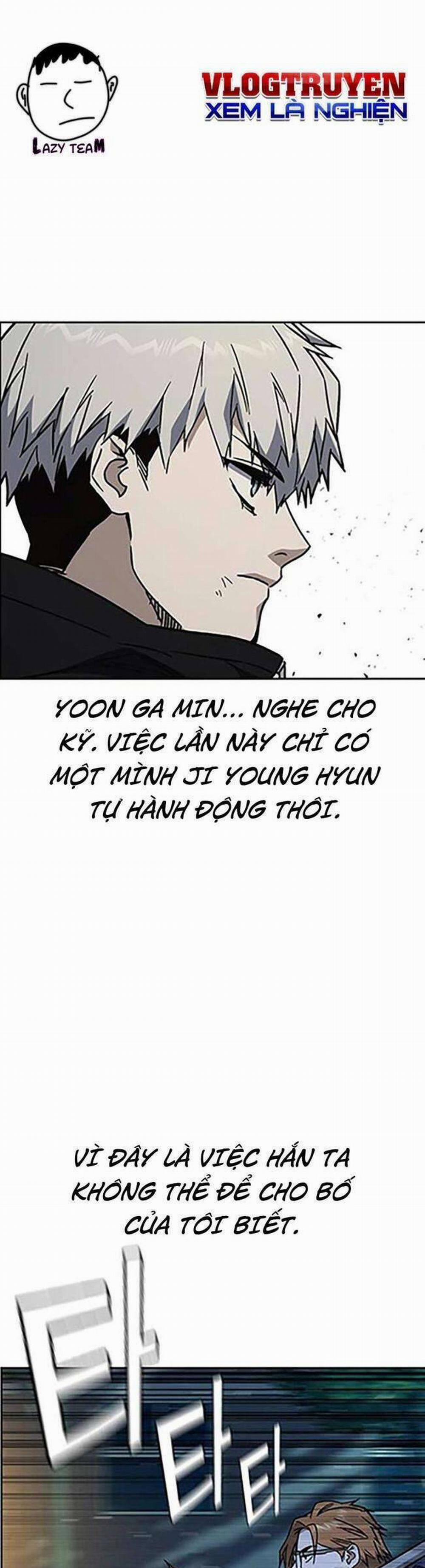 Học Nhóm 224 trang 56