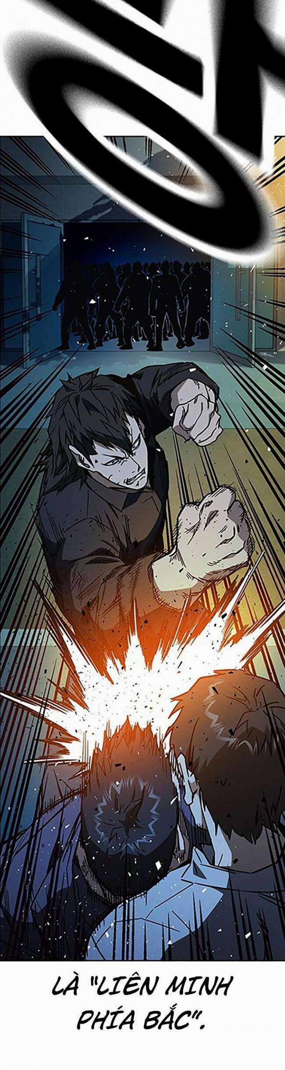 Học Nhóm 224 trang 58