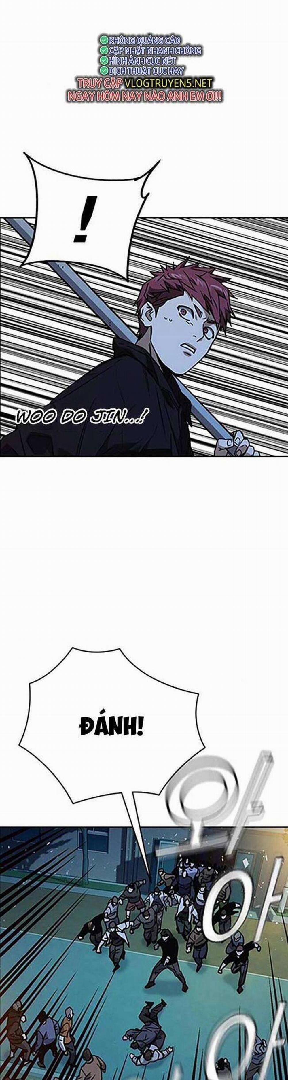 Học Nhóm 224 trang 59