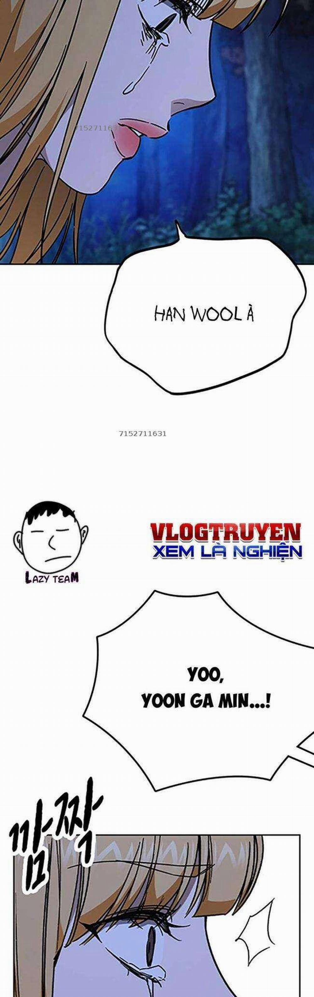 Học Nhóm 224 trang 6