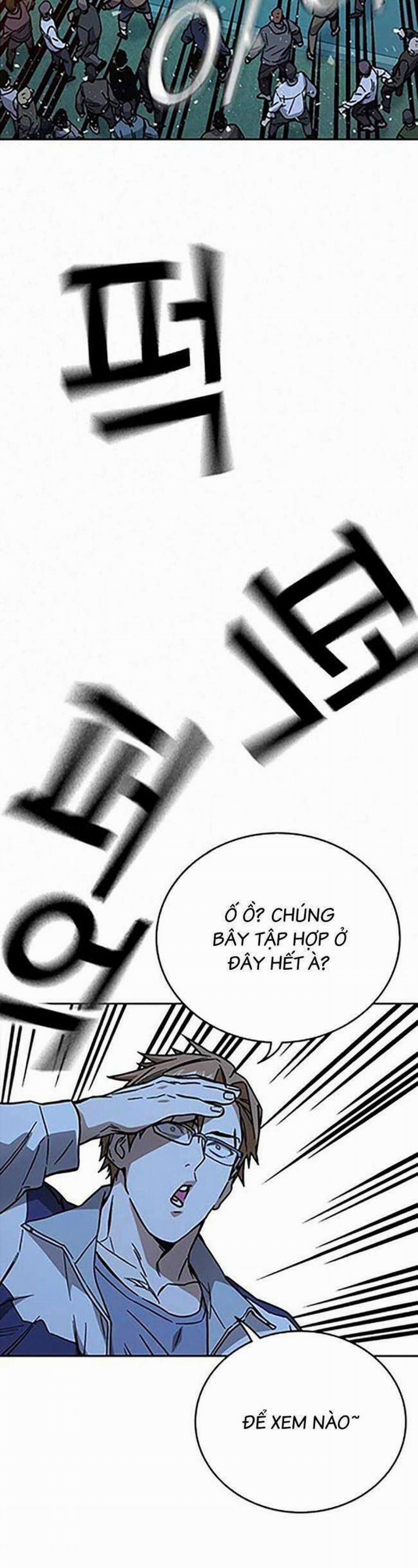 Học Nhóm 224 trang 60