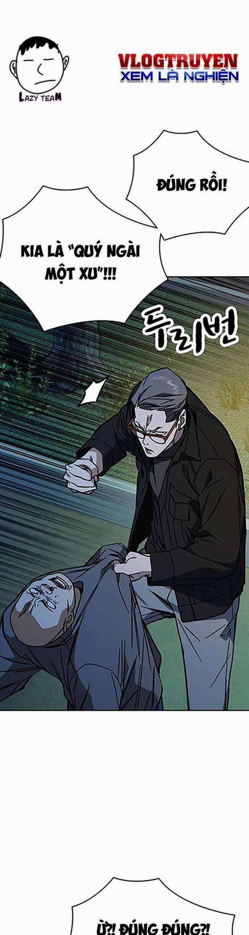 Học Nhóm 224 trang 61