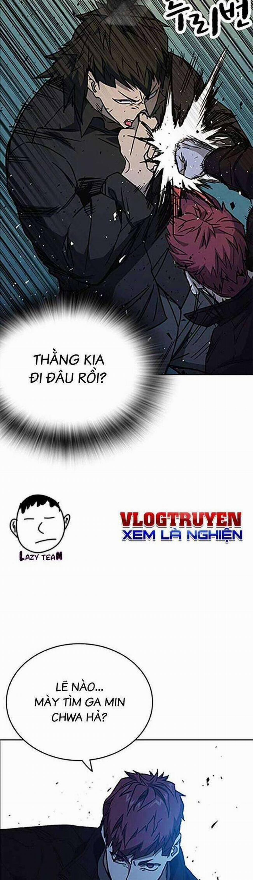 Học Nhóm 224 trang 63