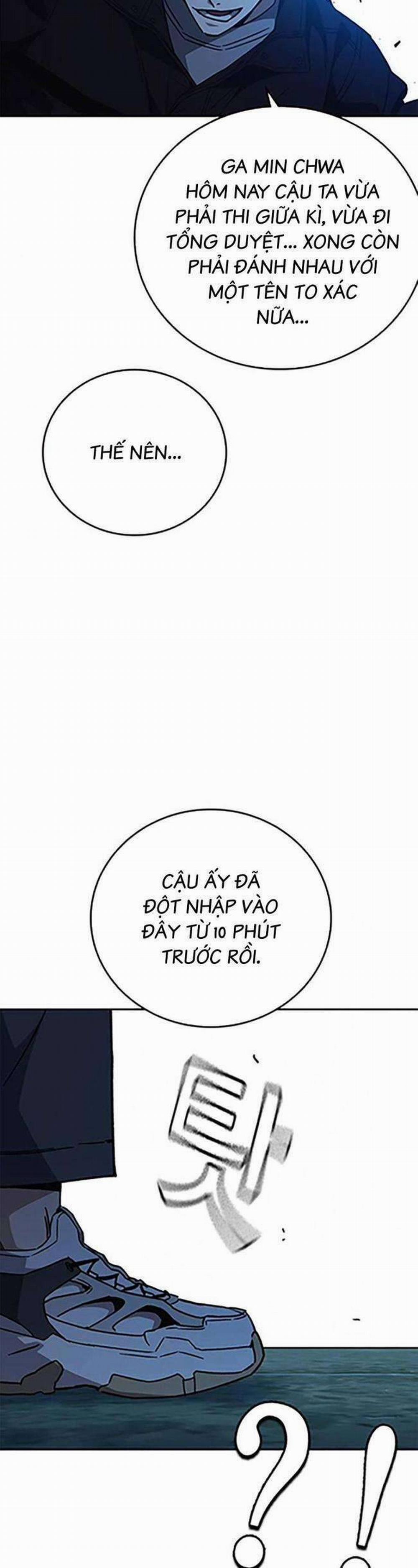 Học Nhóm 224 trang 64