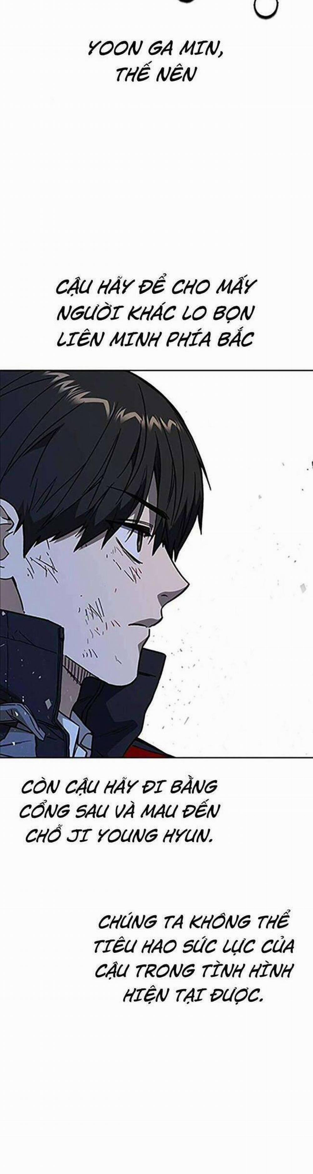 Học Nhóm 224 trang 65