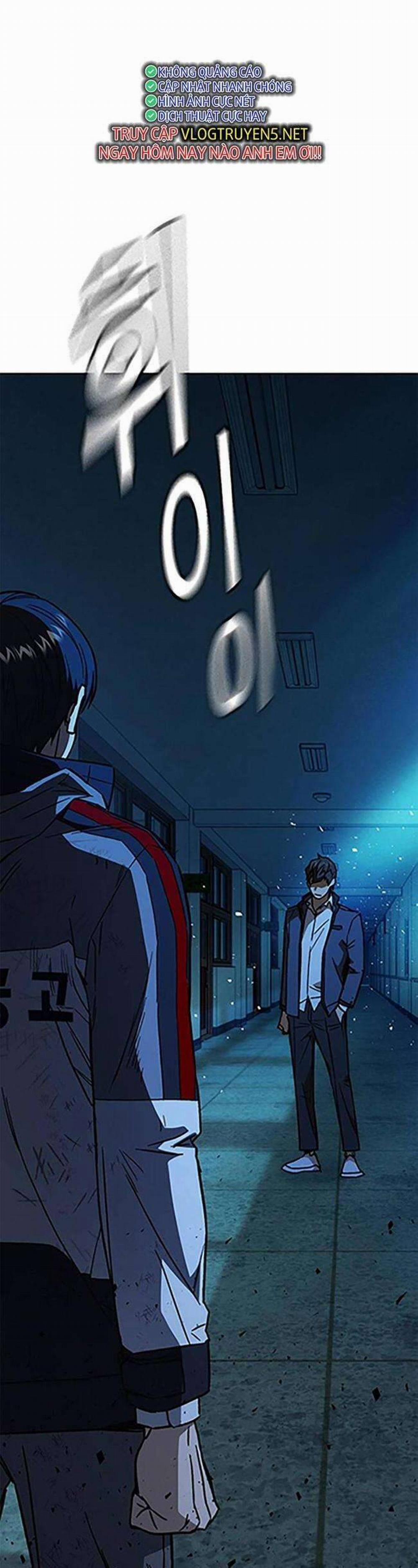 Học Nhóm 224 trang 66