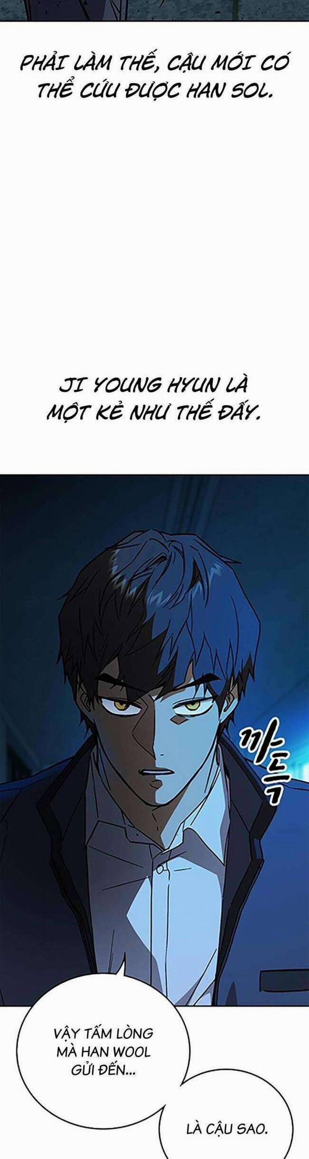 Học Nhóm 224 trang 67