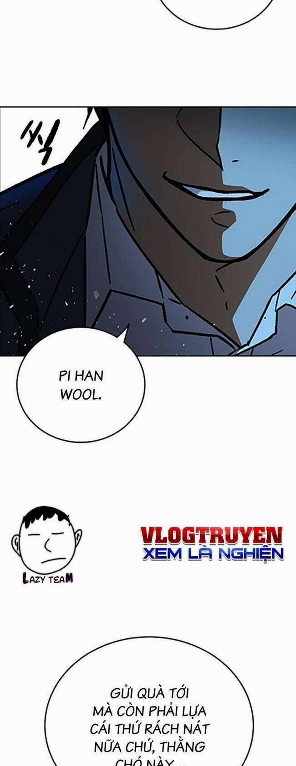 Học Nhóm 224 trang 68