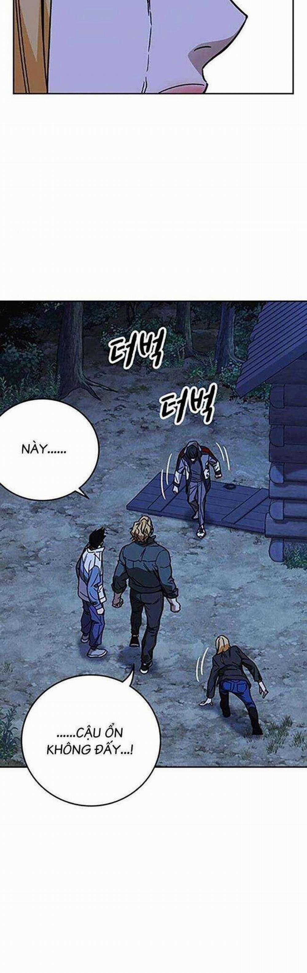 Học Nhóm 224 trang 7