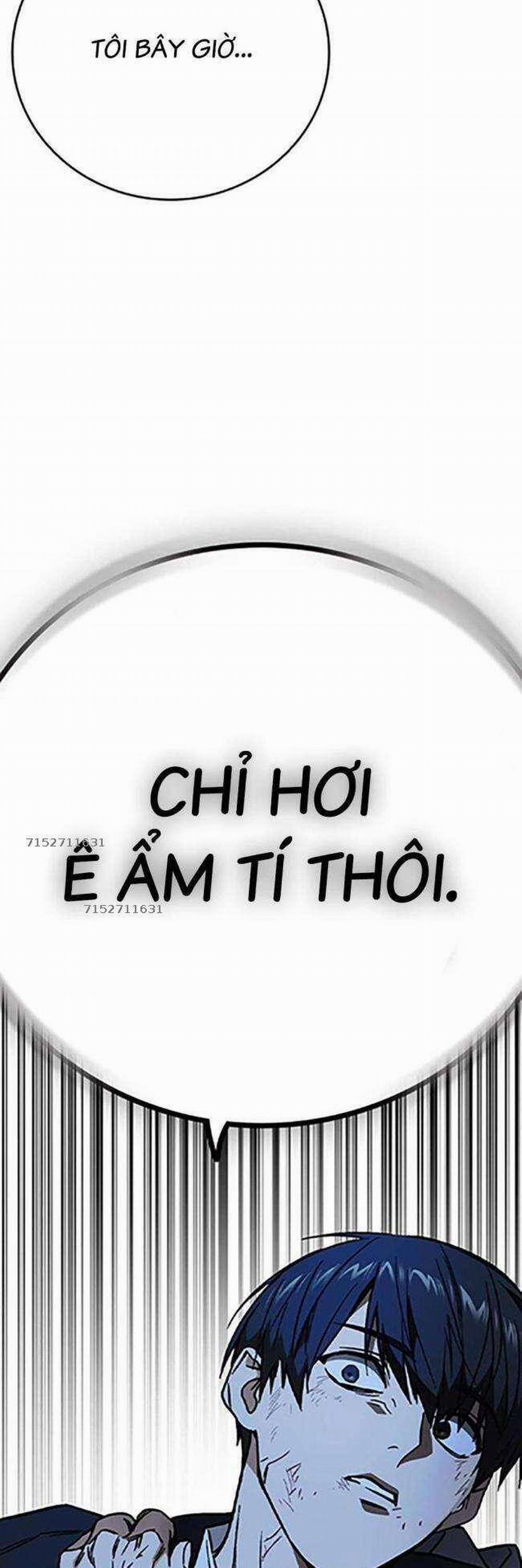 Học Nhóm 224 trang 72