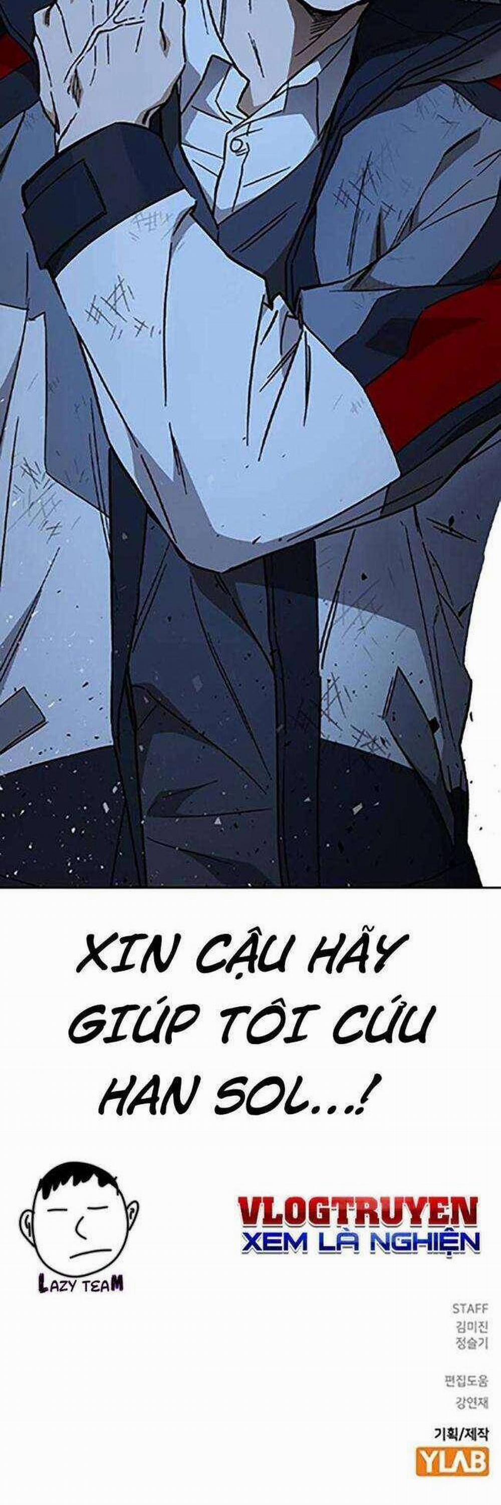 Học Nhóm 224 trang 73