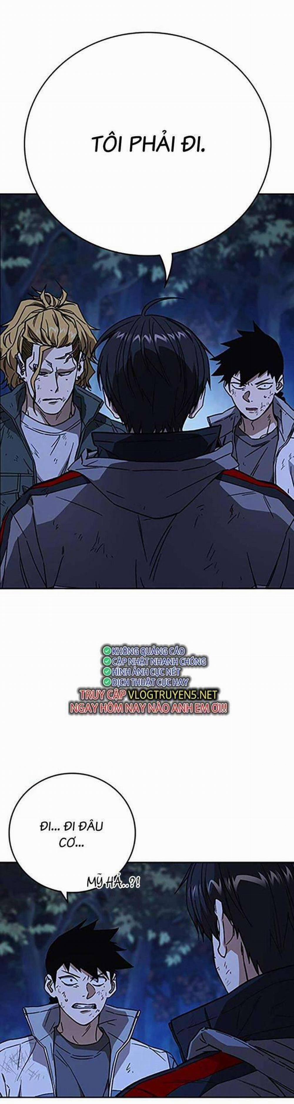 Học Nhóm 224 trang 8