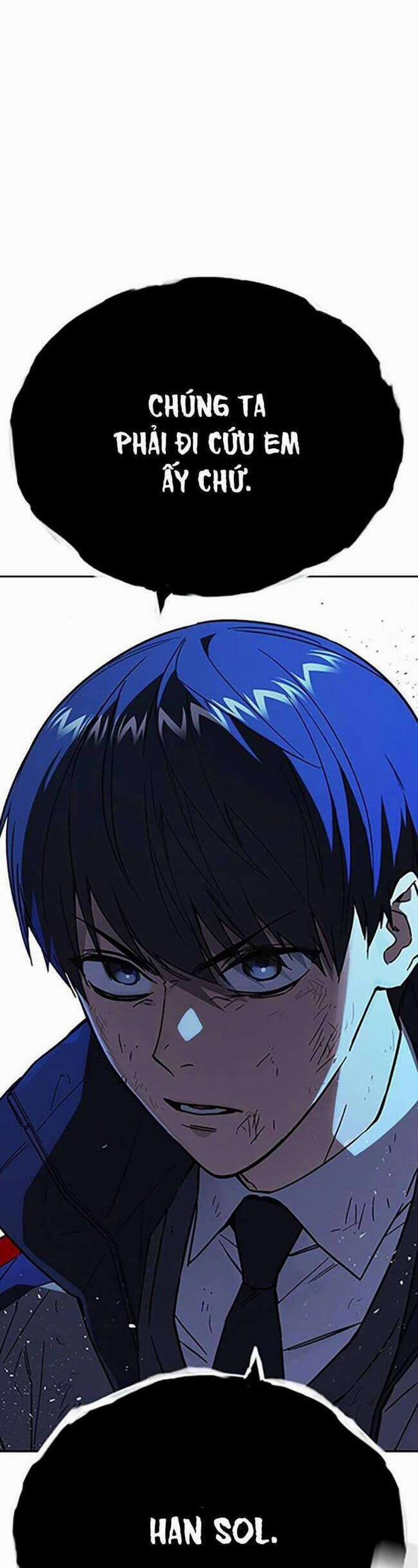 Học Nhóm 224 trang 9