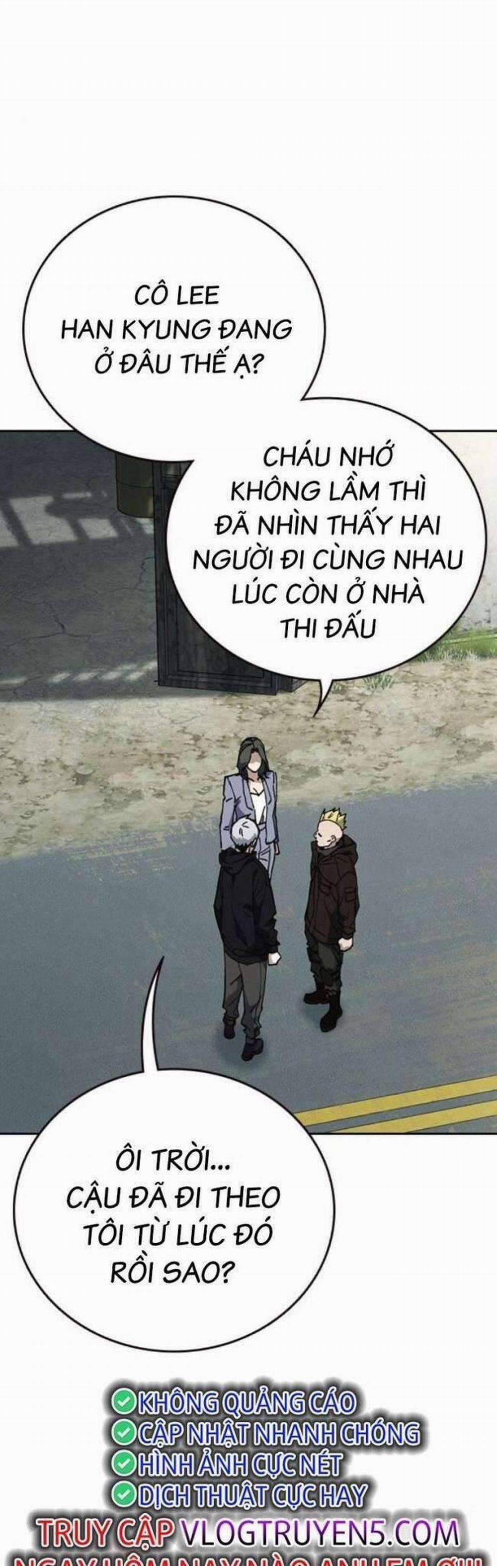 Học Nhóm 225 trang 0