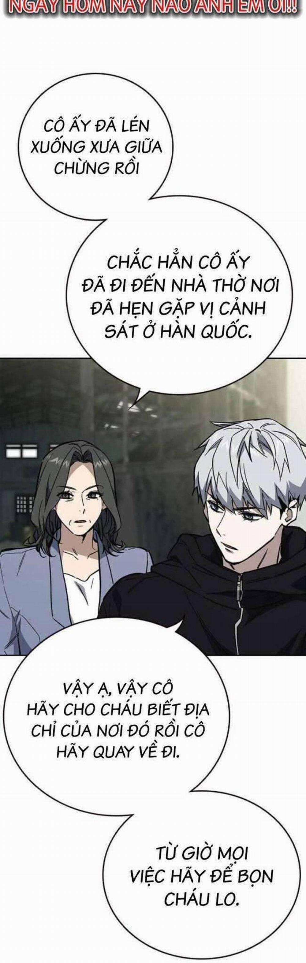 Học Nhóm 225 trang 1